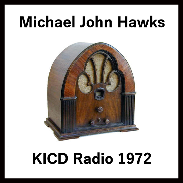 mjh05